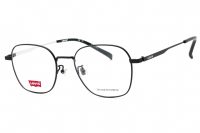 LV 7050/F/LEV