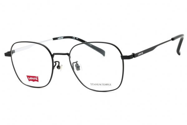 LV 7050/F/LEV