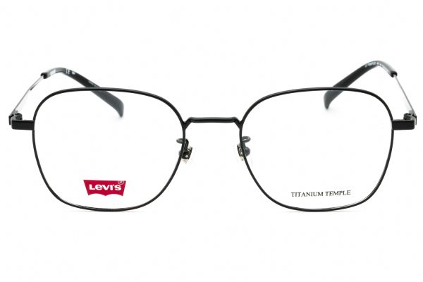 LV 7050/F/LEV - Image 2