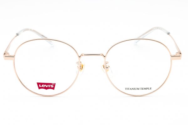 LV 7051/F/LEV - Image 2