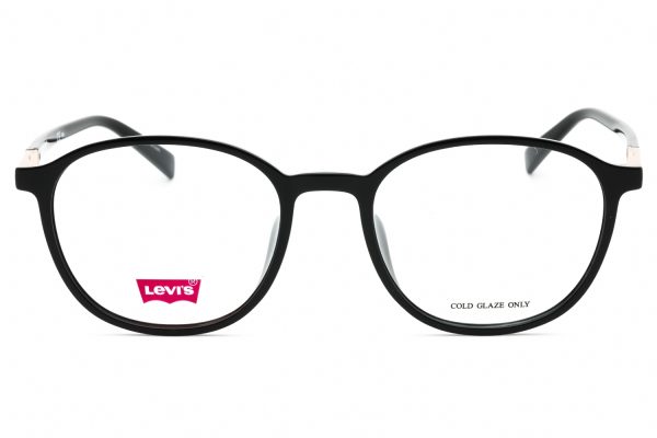 LV 7054/F/LEV - Image 2
