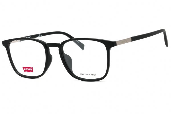 LV 7056/F/LEV