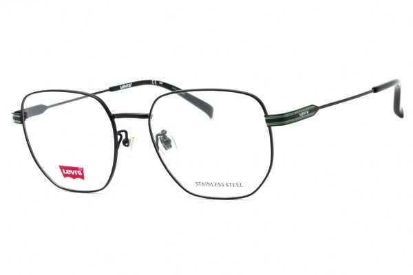 LV 7060/F/LEV