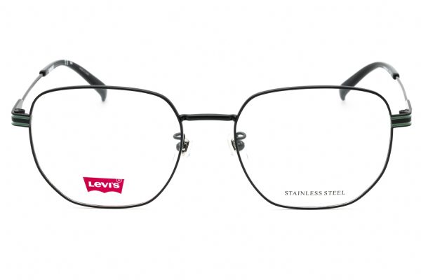 LV 7060/F/LEV - Image 2