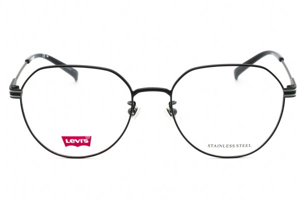 LV 7061/F/LEV - Image 2