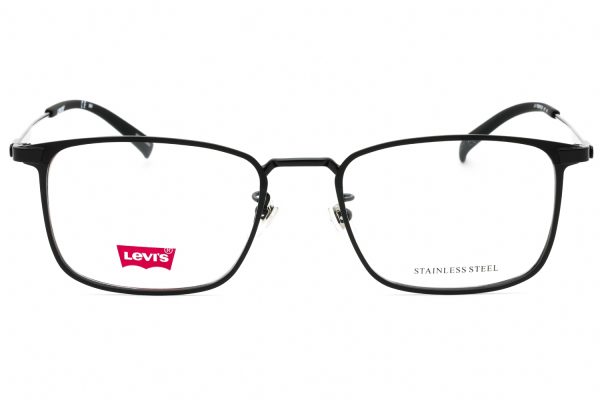 LV 7062/F/LEV - Image 2