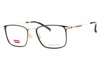 LV 7062/F/LEV