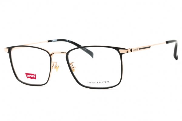 LV 7062/F/LEV