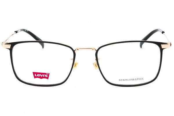 LV 7062/F/LEV - Image 2