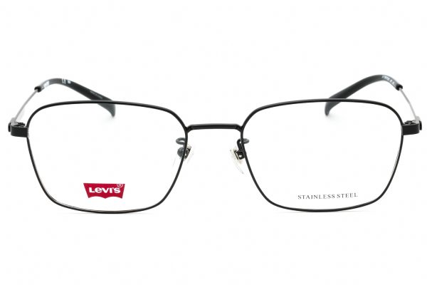 LV 7067/F/LEV - Image 2