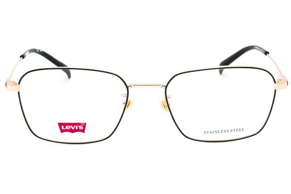 LV 7067/F/LEV - Image 2