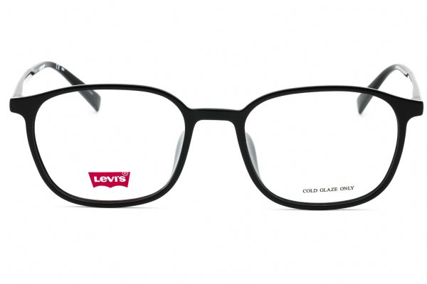 LV 7070/F/LEV - Image 2