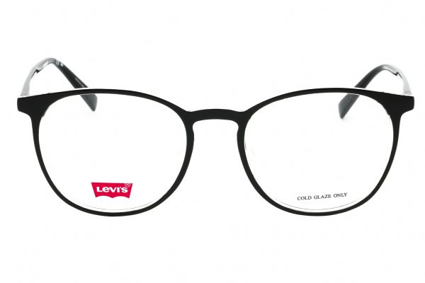 LV 7072/F/LEV - Image 2
