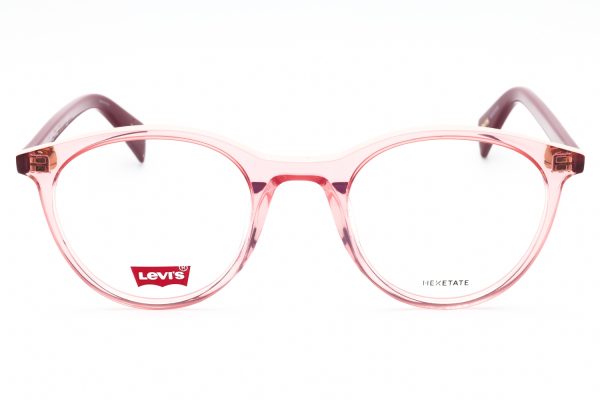 LV 1005 - Image 2