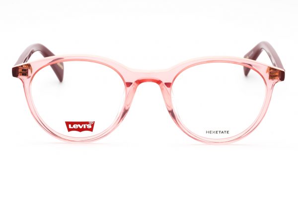 LV 1005 - Image 2