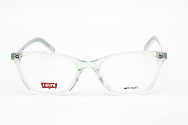 LV 1022 - Image 2
