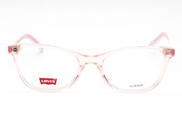LV 1022 - Image 2