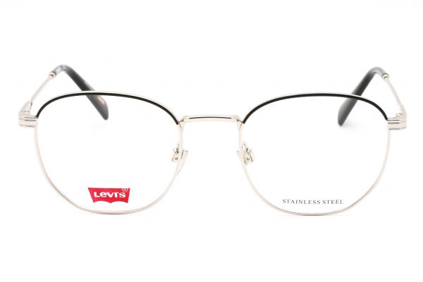 LV 1028 - Image 2