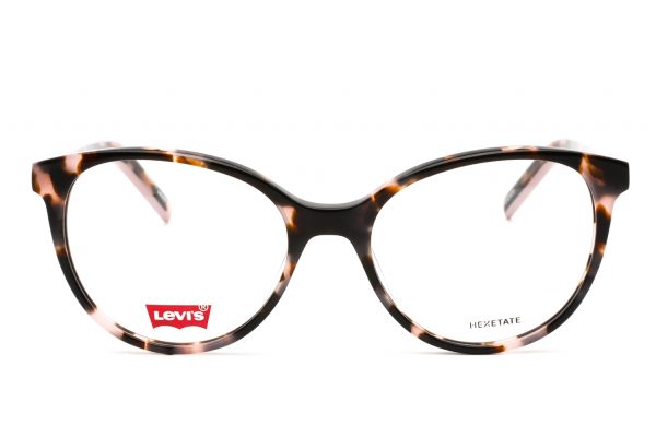 LV 1031 - Image 2