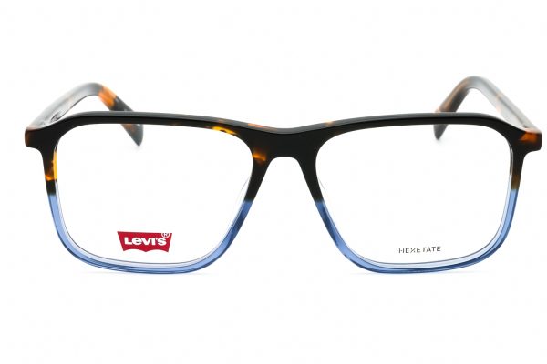LV 1035 - Image 2