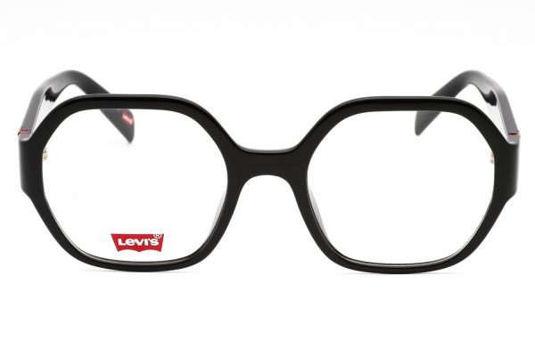 LV 1046 - Image 2