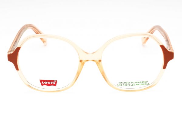 LV 1056 - Image 2