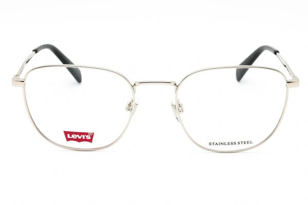 LV 1061 - Image 2