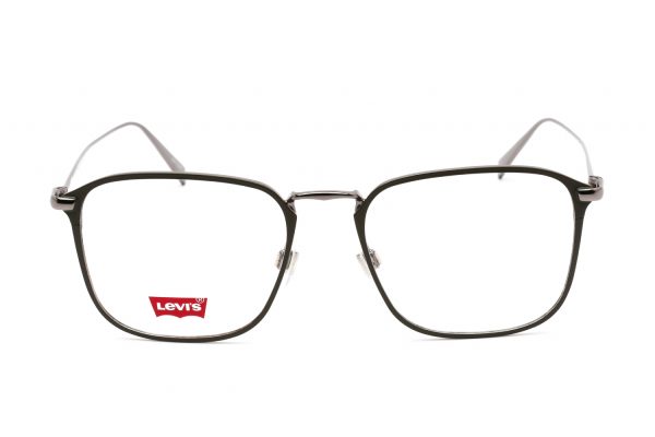 LV 5000 - Image 2