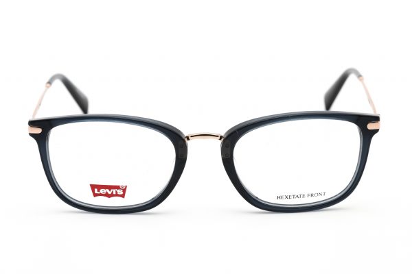 LV 5007 - Image 2