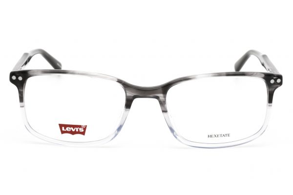 LV 5019 - Image 2