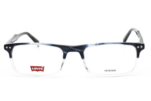 LV 5020 - Image 2