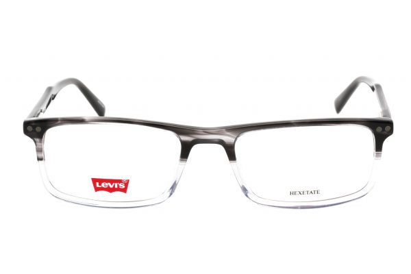 LV 5020 - Image 2