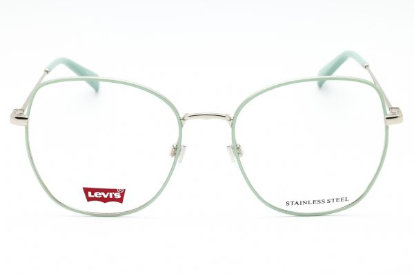 LV 5023 - Image 2