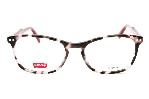 LV 5026 - Image 2