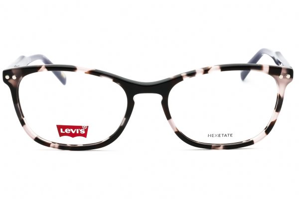 LV 5026 - Image 2