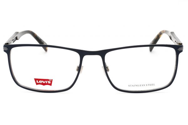 LV 5033 - Image 2