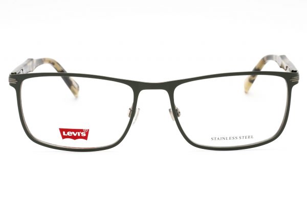 LV 5033 - Image 2