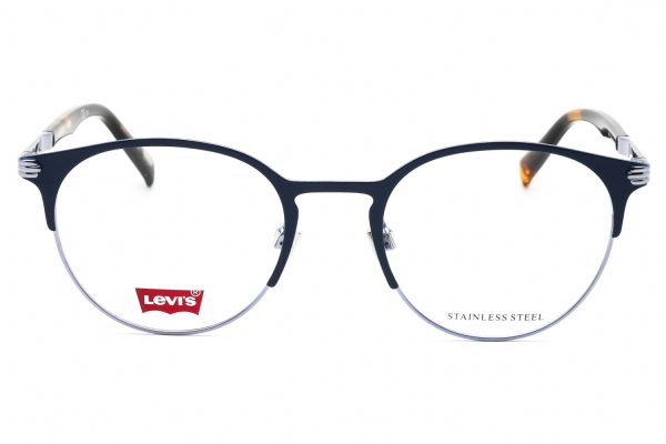 LV 5035 - Image 2