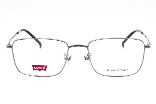 LV 7009/F/LEV - Image 2