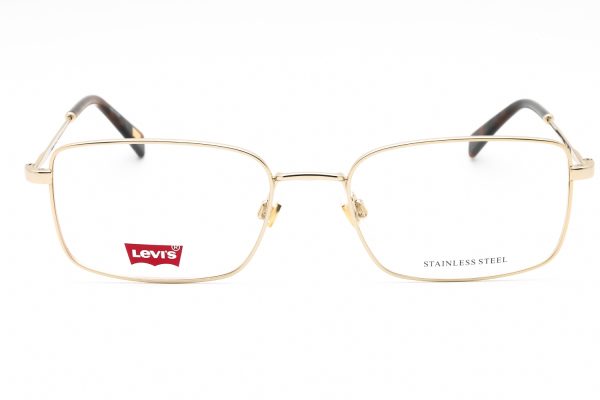 LV 5039 - Image 2