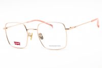 LV 7012/F/LEV