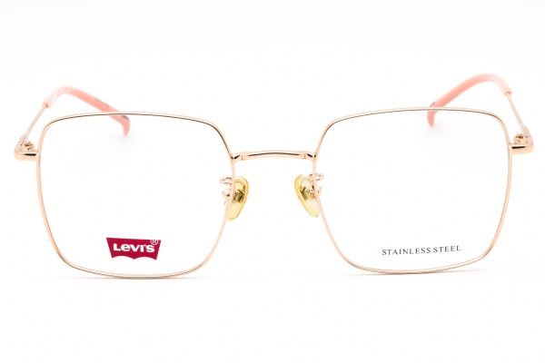 LV 7012/F/LEV - Image 2