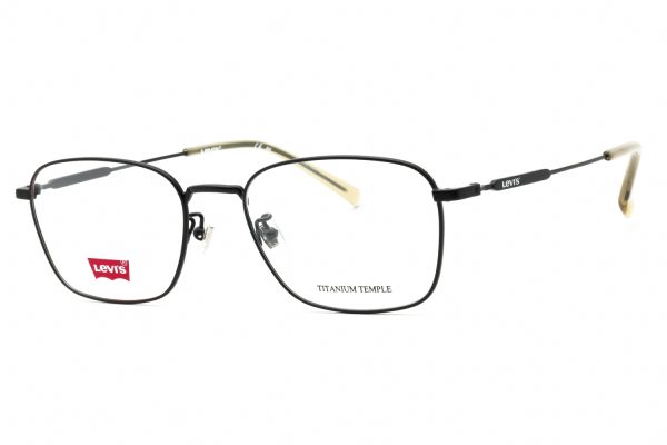 LV 7048/F/LEV