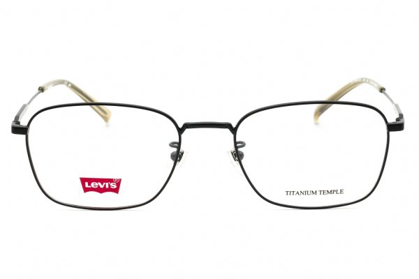 LV 7048/F/LEV - Image 2