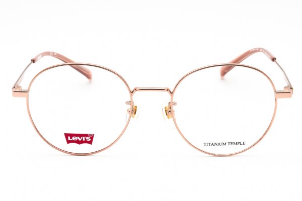 LV 7051/F/LEV - Image 2