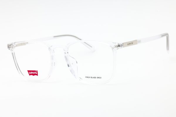 LV 7056/F/LEV