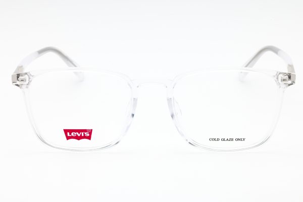 LV 7056/F/LEV - Image 2