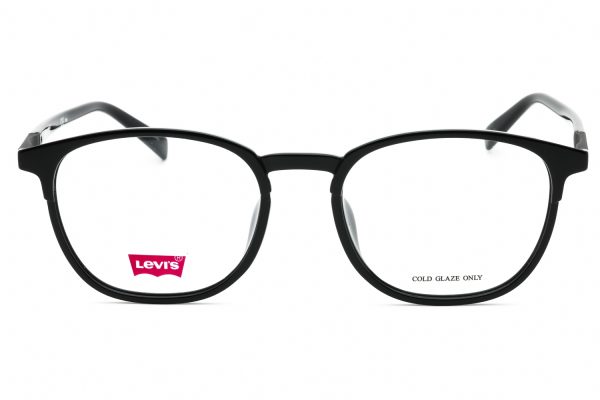 LV 7058/F/LEV - Image 2