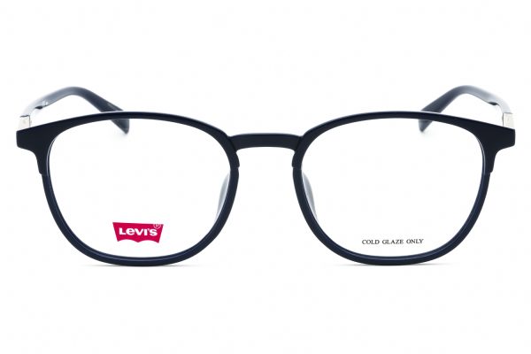 LV 7058/F/LEV - Image 2