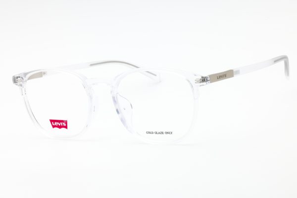 LV 7058/F/LEV